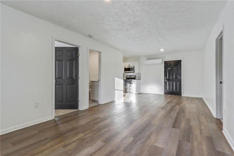Image for property 3593 Nebo Road, Hiram, GA 30141