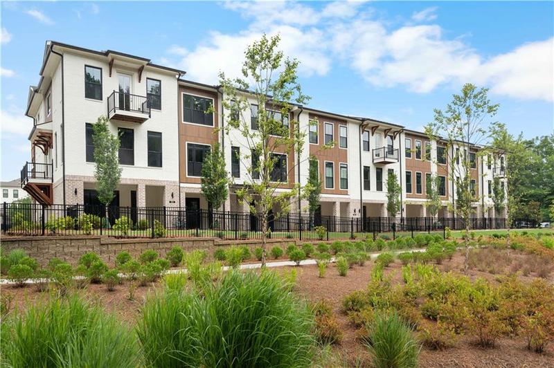 Image for property 340 Olmstead Way 34, Alpharetta, GA 30022