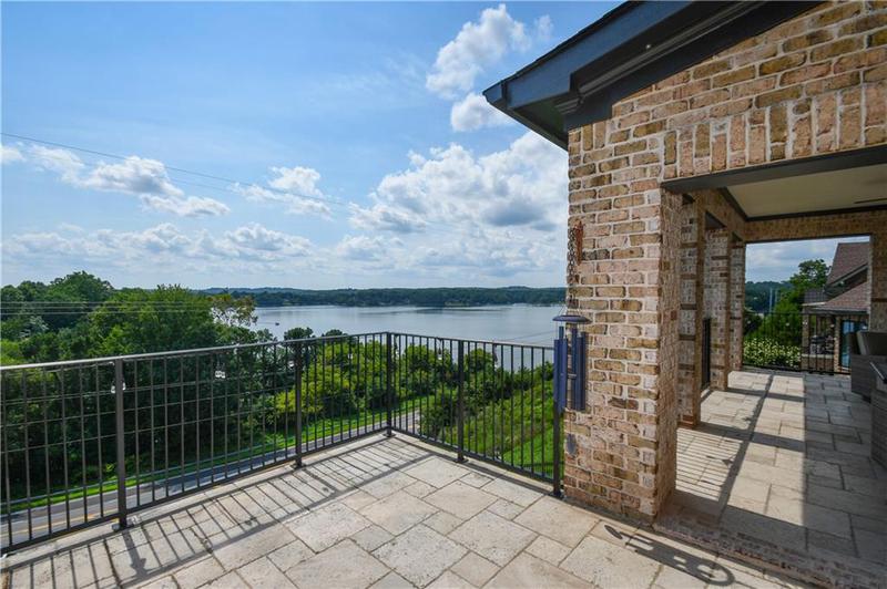 Image for property 2771 Point Overlook, Gainesville, GA 30501