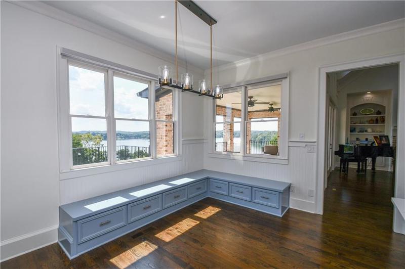 Image for property 2771 Point Overlook, Gainesville, GA 30501