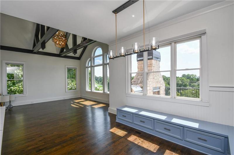 Image for property 2771 Point Overlook, Gainesville, GA 30501
