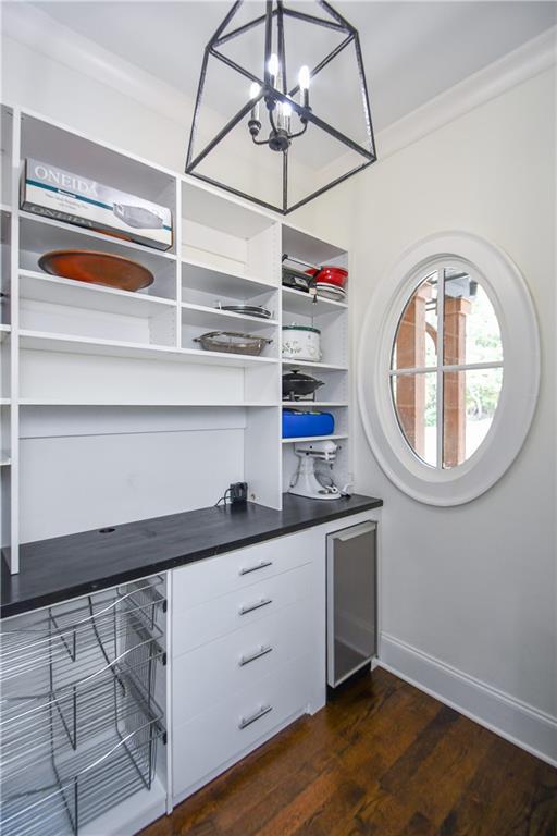 Image for property 2771 Point Overlook, Gainesville, GA 30501