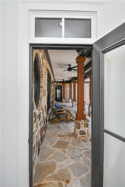 Image for property 2771 Point Overlook, Gainesville, GA 30501