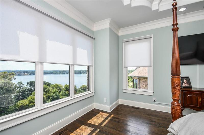 Image for property 2771 Point Overlook, Gainesville, GA 30501