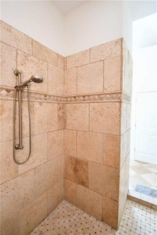 Image for property 2771 Point Overlook, Gainesville, GA 30501