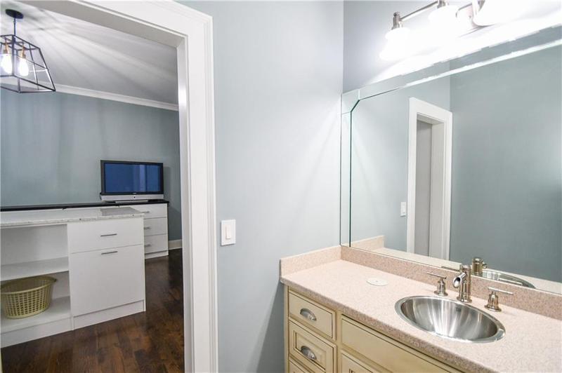 Image for property 2771 Point Overlook, Gainesville, GA 30501