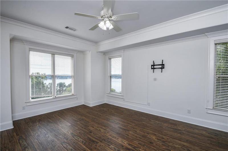 Image for property 2771 Point Overlook, Gainesville, GA 30501