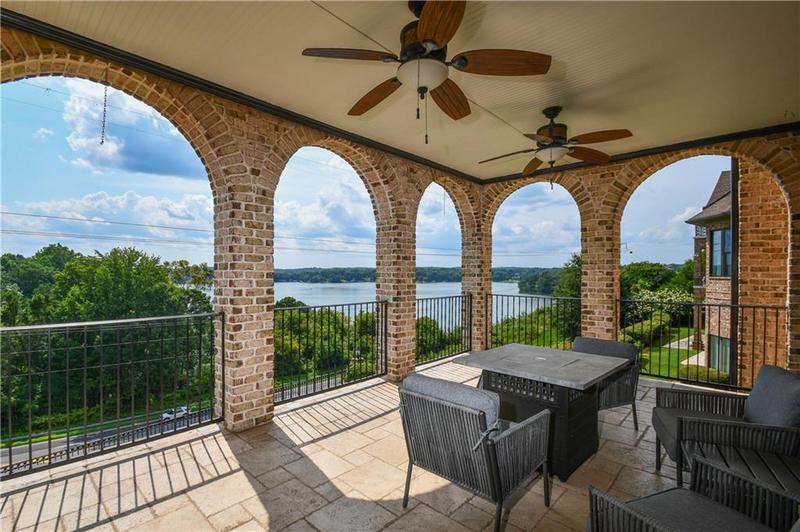 Image for property 2771 Point Overlook, Gainesville, GA 30501