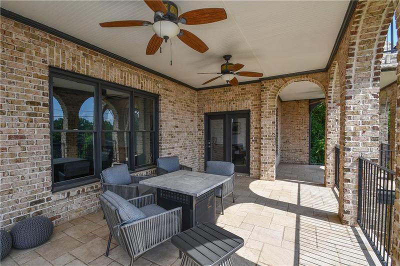 Image for property 2771 Point Overlook, Gainesville, GA 30501