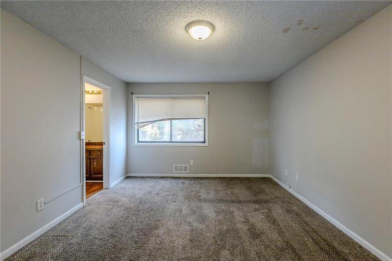 Image for property 9887 Live Oak Court, Douglasville, GA 30135
