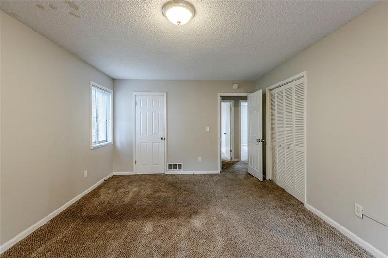 Image for property 9887 Live Oak Court, Douglasville, GA 30135