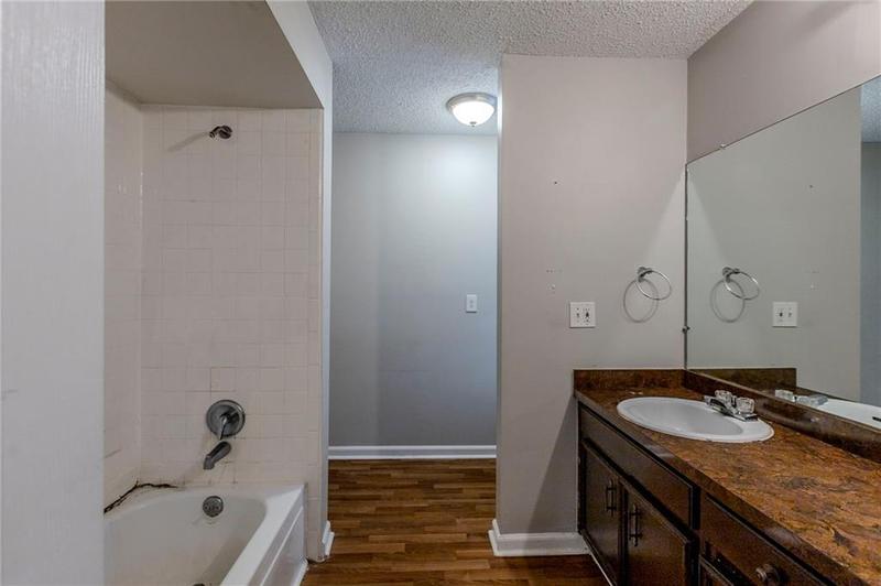 Image for property 9887 Live Oak Court, Douglasville, GA 30135