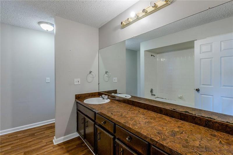 Image for property 9887 Live Oak Court, Douglasville, GA 30135