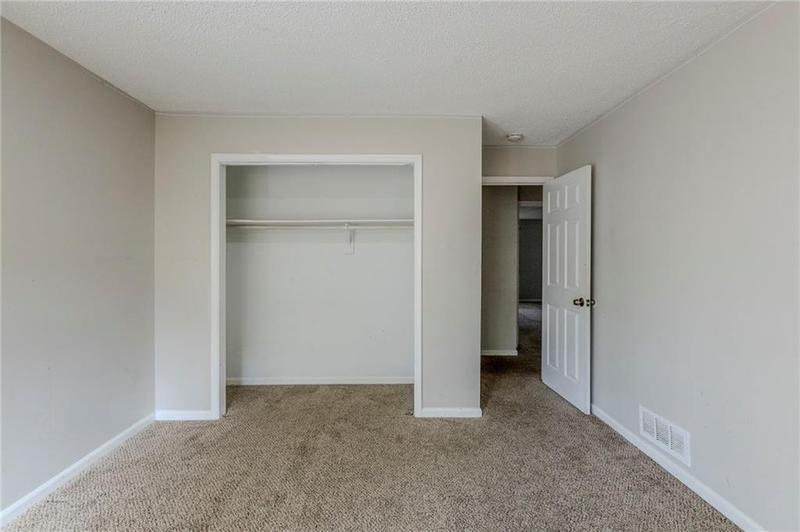 Image for property 9887 Live Oak Court, Douglasville, GA 30135