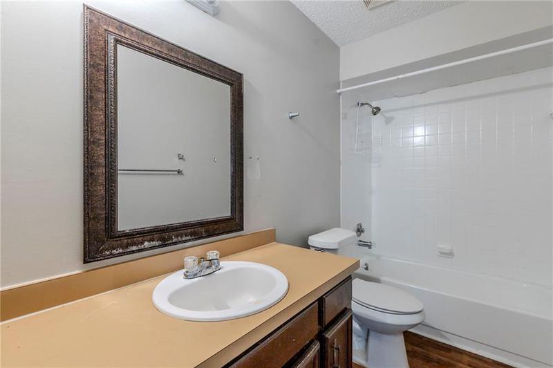 Image for property 9887 Live Oak Court, Douglasville, GA 30135