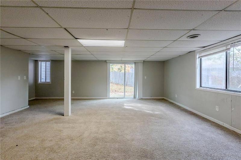 Image for property 9887 Live Oak Court, Douglasville, GA 30135