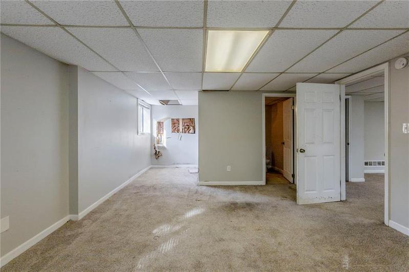 Image for property 9887 Live Oak Court, Douglasville, GA 30135
