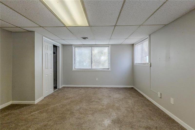 Image for property 9887 Live Oak Court, Douglasville, GA 30135
