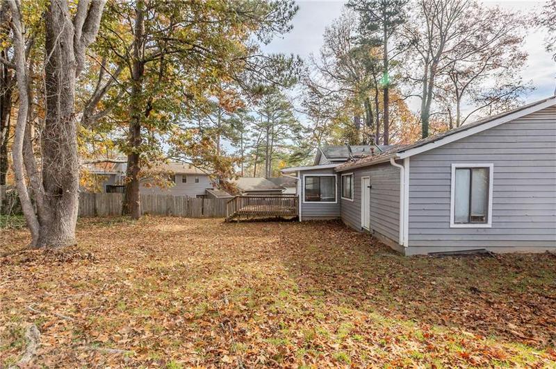 Image for property 9887 Live Oak Court, Douglasville, GA 30135
