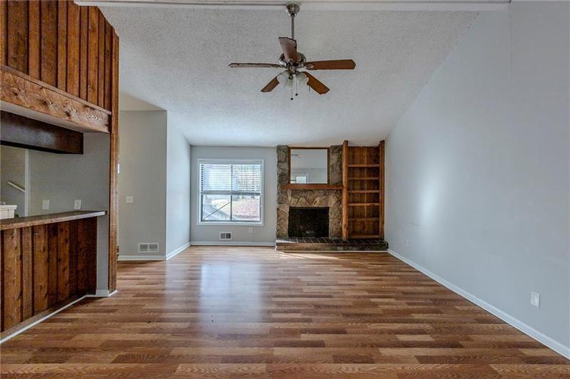 Image for property 9887 Live Oak Court, Douglasville, GA 30135