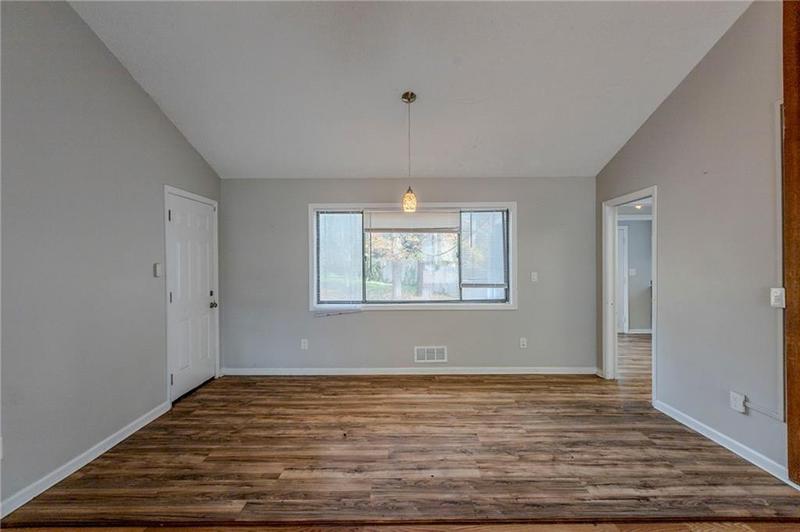 Image for property 9887 Live Oak Court, Douglasville, GA 30135