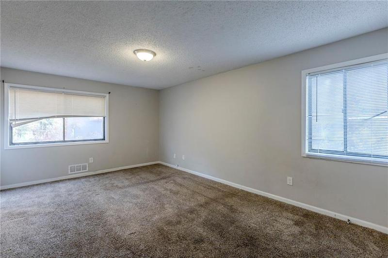 Image for property 9887 Live Oak Court, Douglasville, GA 30135