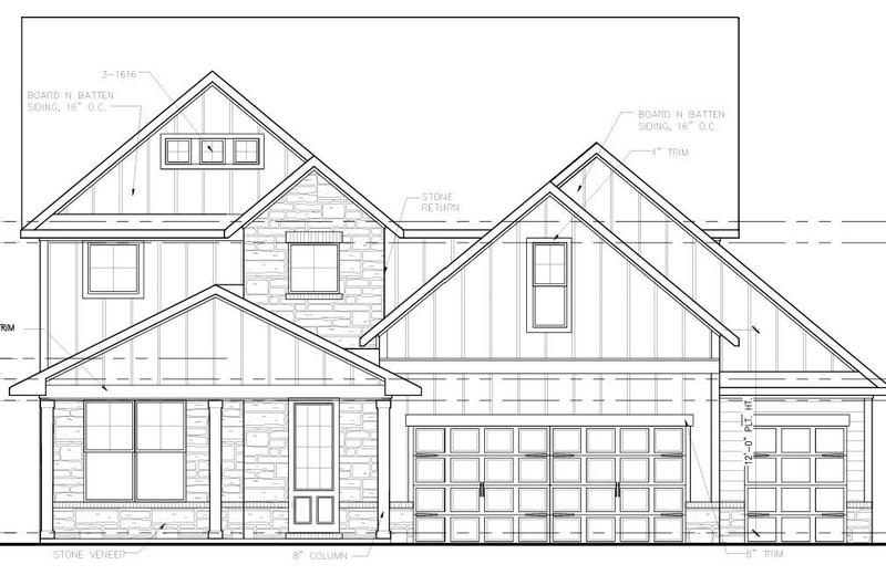 Image for property 613 Villa Rica Springs, Villa Rica, GA 30180