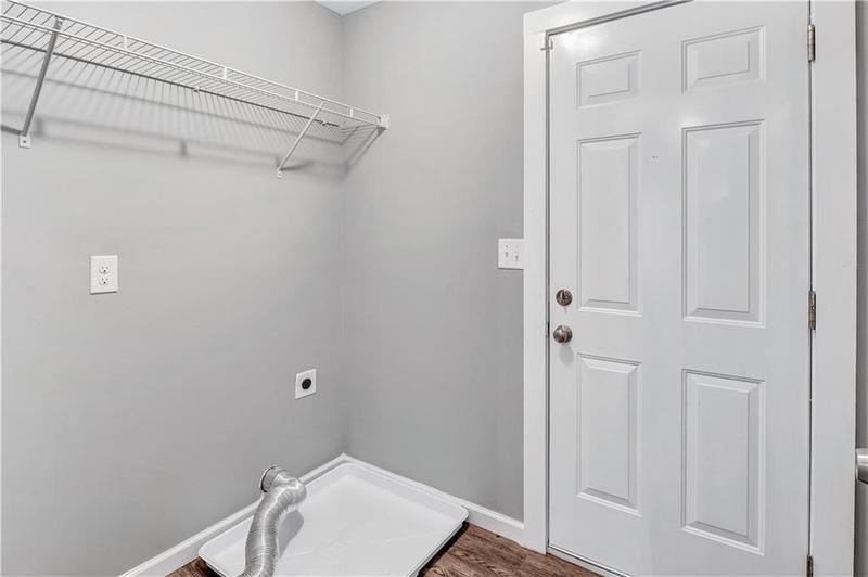 Image for property 735 Kilkenny Circle, Lithonia, GA 30058