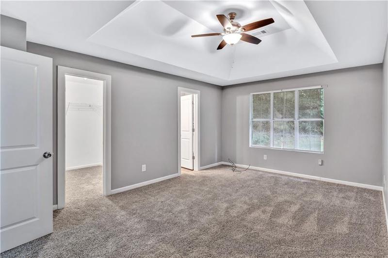 Image for property 735 Kilkenny Circle, Lithonia, GA 30058