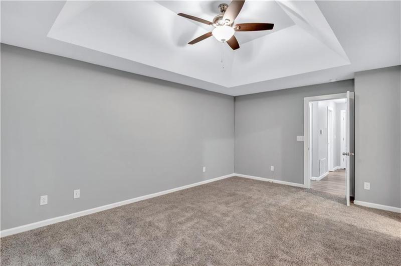 Image for property 735 Kilkenny Circle, Lithonia, GA 30058