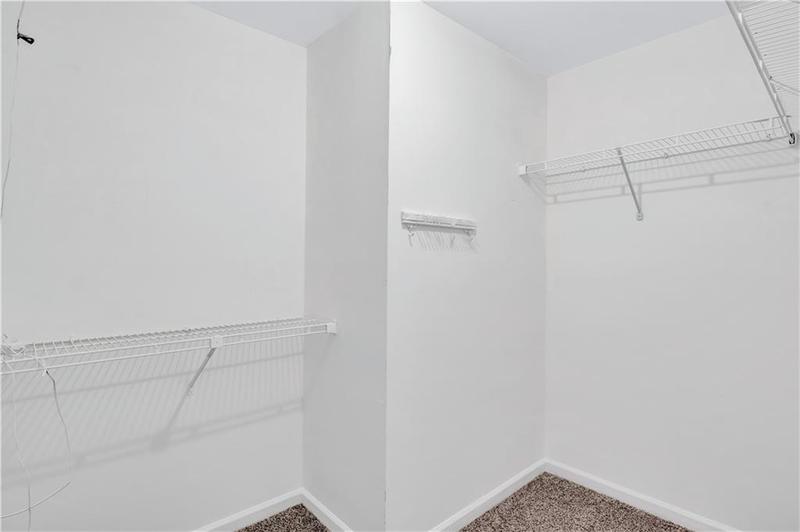Image for property 735 Kilkenny Circle, Lithonia, GA 30058