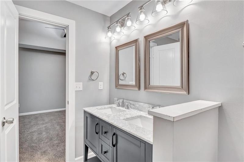 Image for property 735 Kilkenny Circle, Lithonia, GA 30058
