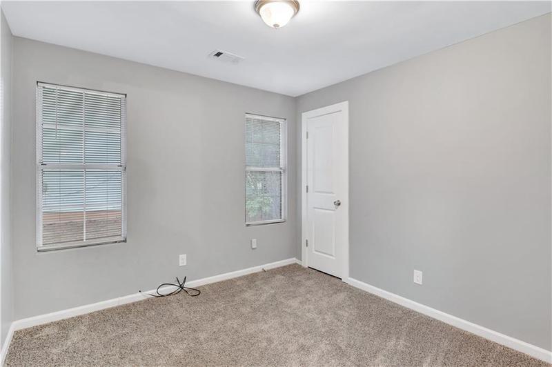 Image for property 735 Kilkenny Circle, Lithonia, GA 30058