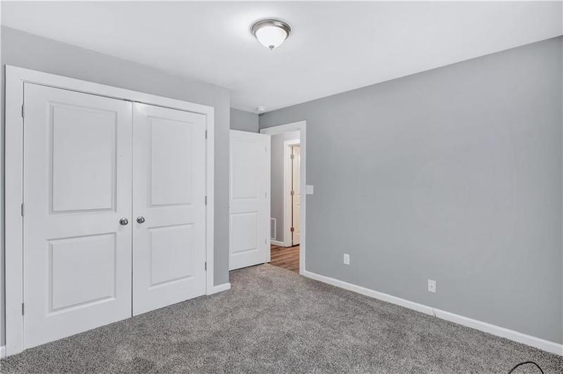 Image for property 735 Kilkenny Circle, Lithonia, GA 30058