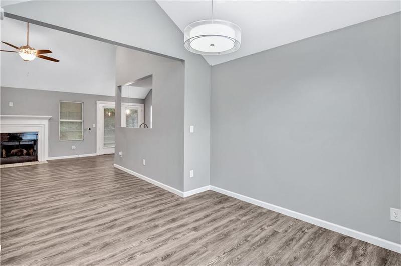 Image for property 735 Kilkenny Circle, Lithonia, GA 30058
