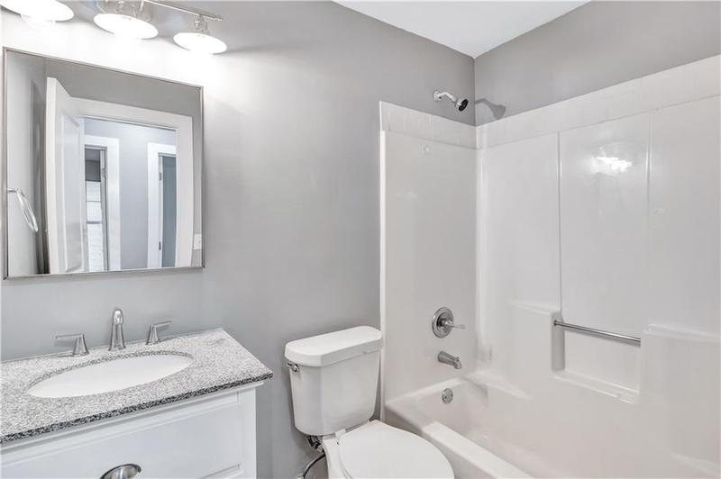 Image for property 735 Kilkenny Circle, Lithonia, GA 30058