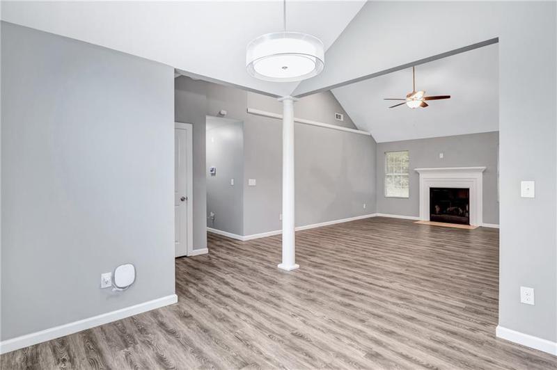Image for property 735 Kilkenny Circle, Lithonia, GA 30058