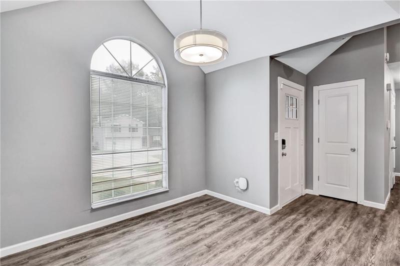 Image for property 735 Kilkenny Circle, Lithonia, GA 30058