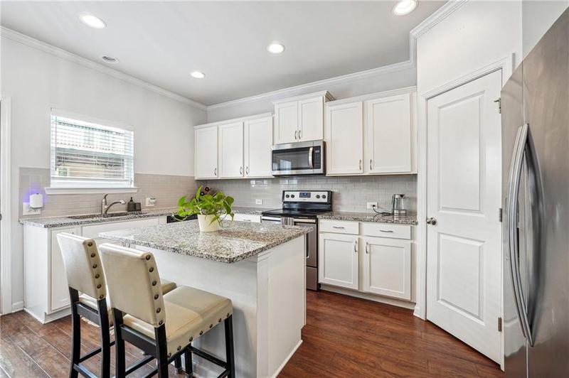 Image for property 1732 Liberty Parkway, Atlanta, GA 30318