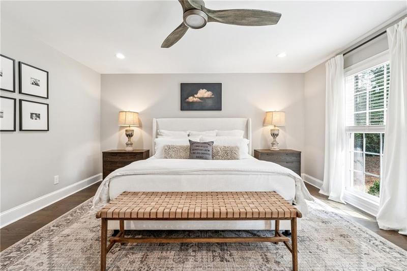 Image for property 180 Pruitt Drive, Alpharetta, GA 30004