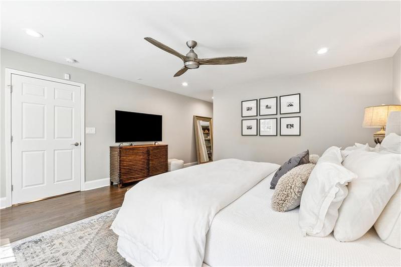 Image for property 180 Pruitt Drive, Alpharetta, GA 30004
