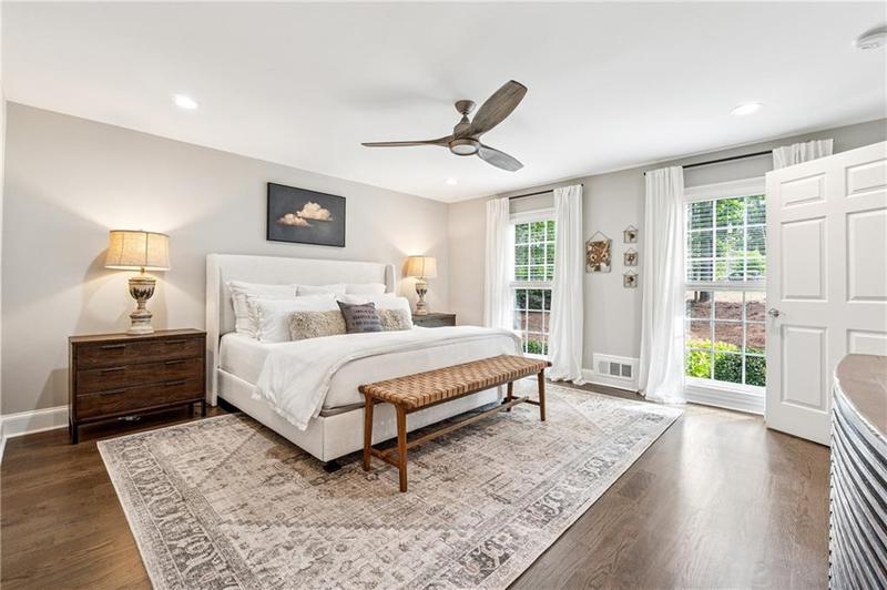 Image for property 180 Pruitt Drive, Alpharetta, GA 30004