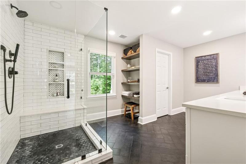 Image for property 180 Pruitt Drive, Alpharetta, GA 30004