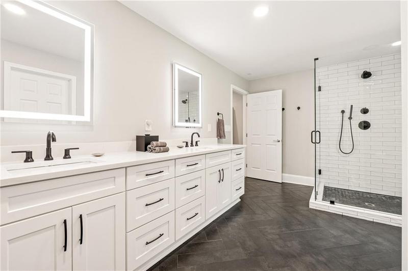 Image for property 180 Pruitt Drive, Alpharetta, GA 30004