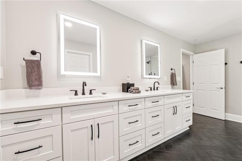 Image for property 180 Pruitt Drive, Alpharetta, GA 30004