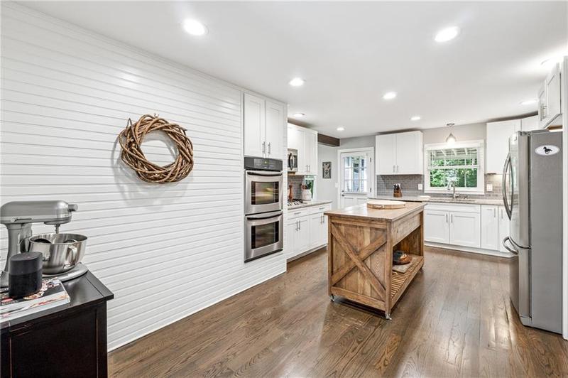 Image for property 180 Pruitt Drive, Alpharetta, GA 30004