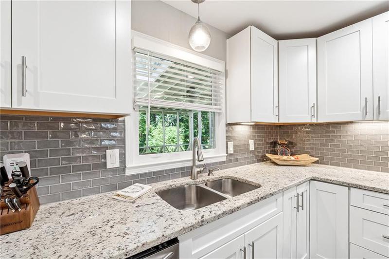 Image for property 180 Pruitt Drive, Alpharetta, GA 30004