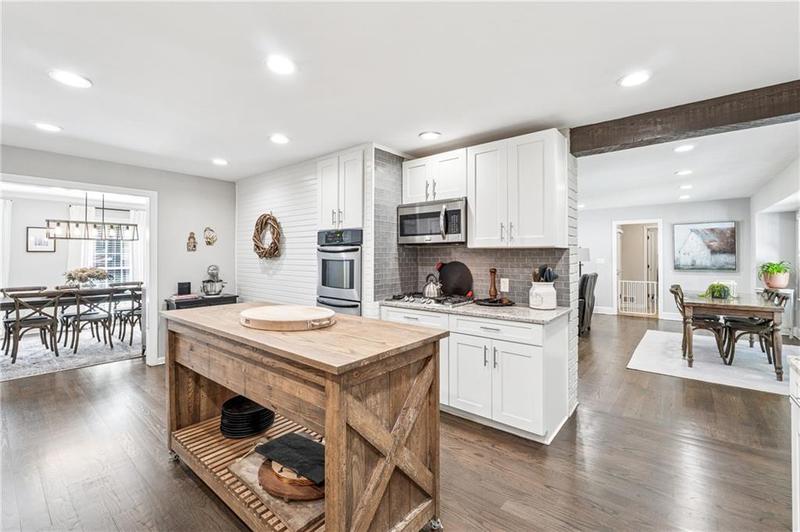 Image for property 180 Pruitt Drive, Alpharetta, GA 30004