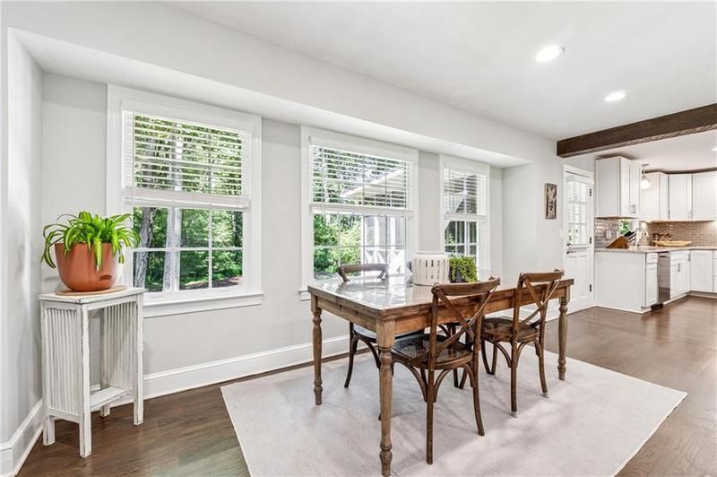 Image for property 180 Pruitt Drive, Alpharetta, GA 30004