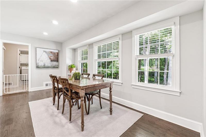 Image for property 180 Pruitt Drive, Alpharetta, GA 30004